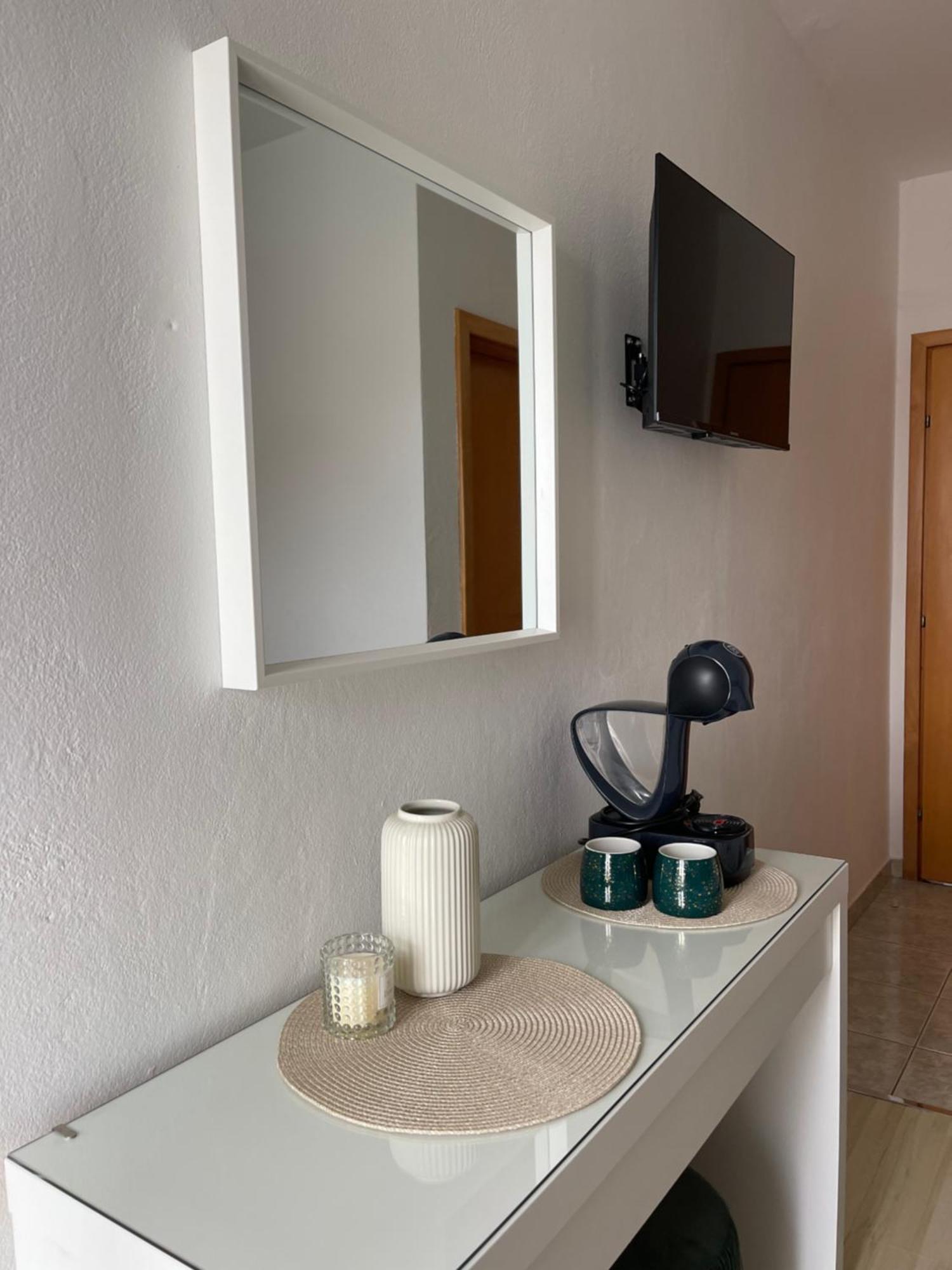 Apartmani Nada Primosten Bagian luar foto
